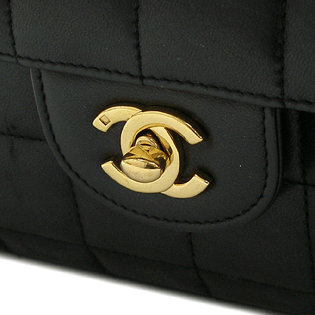 Chanel() Ų  ڹ Ŭġ ü  [б] ̹5 - ̺ ߰ǰ