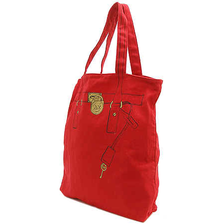 MICHAELKORS (����Ŭ �ھ) �к긯 ��Ʈ�� �̹���2 - ���̺��� �߰���ǰ