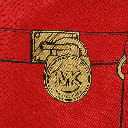 MICHAELKORS (����Ŭ �ھ) �к긯 ��Ʈ�� �̹���3 - ���̺��� �߰���ǰ