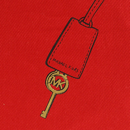 MICHAELKORS (����Ŭ �ھ) �к긯 ��Ʈ�� �̹���4 - ���̺��� �߰���ǰ