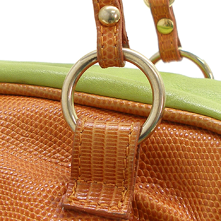 D&G(��ü&���ٳ�) �ΰ� ��� ���� ����ü�� ����� [��������] �̹���4 - ���̺��� �߰���ǰ