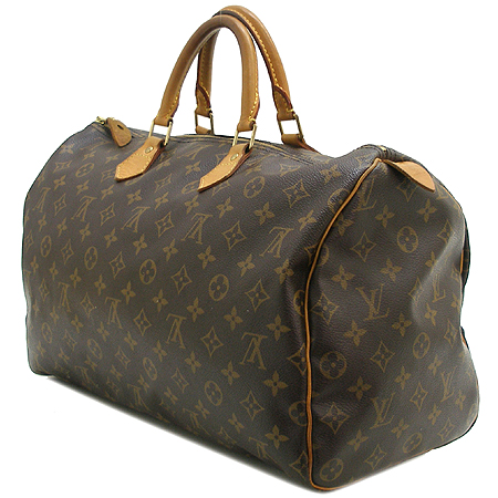 Louis Vuitton(���̺���) M41522 ���׷� ĵ���� ���ǵ� 40 ��Ʈ�� [�б�������] �̹���3 - ���̺��� �߰���ǰ