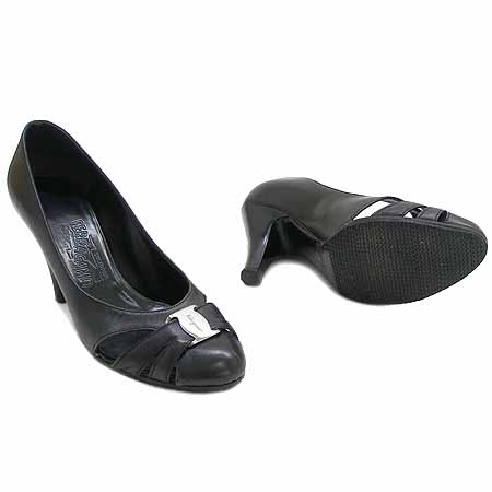 Ferragamo(��󰡸�) ���� �ΰ� ��� ���� ���� ������ ���� �̹���2 - ���̺��� �߰���ǰ