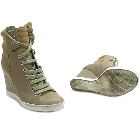 SEE BY CHLOE (������ ���ο�) ������ ����Ŀ�� �̹���2 - ���̺��� �߰���ǰ