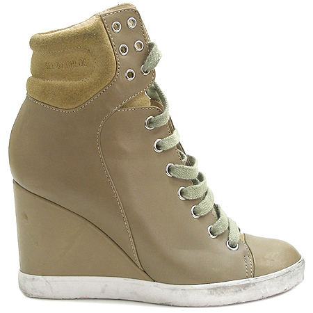 SEE BY CHLOE (������ ���ο�) ������ ����Ŀ�� �̹���3 - ���̺��� �߰���ǰ