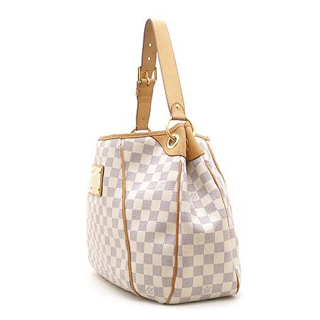Louis Vuitton(���̺���) N55215 �ٹ̿� ���ָ� ĵ���� �������� PM ����� �̹���2 - ���̺��� �߰���ǰ