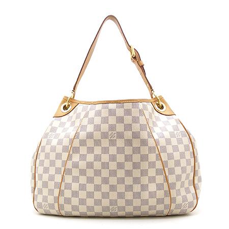 Louis Vuitton(���̺���) N55215 �ٹ̿� ���ָ� ĵ���� �������� PM ����� �̹���3 - ���̺��� �߰���ǰ