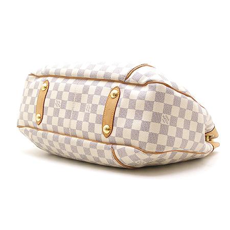 Louis Vuitton(���̺���) N55215 �ٹ̿� ���ָ� ĵ���� �������� PM ����� �̹���4 - ���̺��� �߰���ǰ