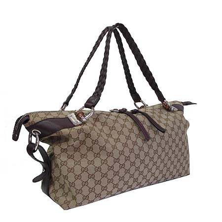 Gucci(����) 232959 GG �ΰ� �ڰ��� ���� ���� ��Ʈ�� [�ϻ����] �̹���2 - ���̺��� �߰���ǰ