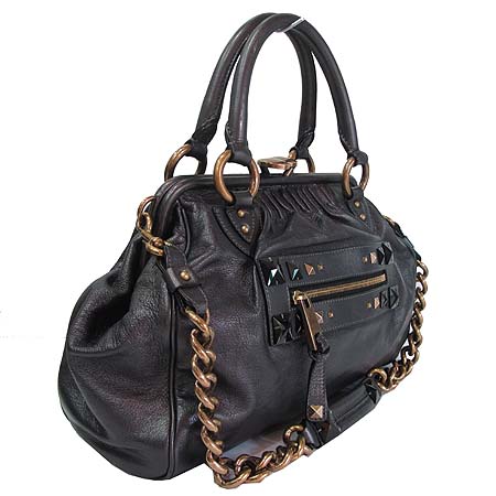 Marc_Jacobs (��ũ�����߽�) �׷��� ��Ż�� ���� ¡��� ���� ü�� ����� [�ϻ����] �̹���2 - ���̺��� �߰���ǰ