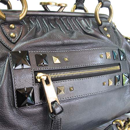 Marc_Jacobs (��ũ�����߽�) �׷��� ��Ż�� ���� ¡��� ���� ü�� ����� [�ϻ����] �̹���4 - ���̺��� �߰���ǰ