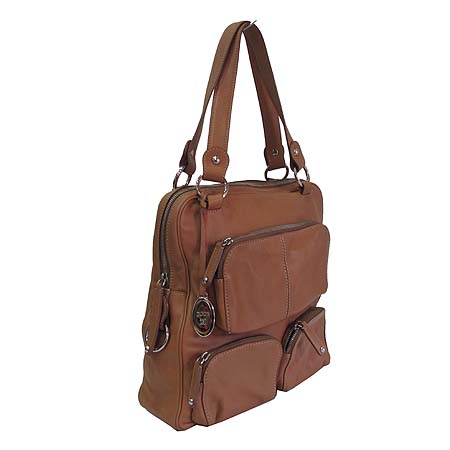 Tod's(����) XBWACTFT301 100% �۾������� ��Ƽ ���� ��Ʈ�� [�ϻ����] �̹���2 - ���̺��� �߰���ǰ