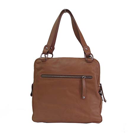 Tod's(����) XBWACTFT301 100% �۾������� ��Ƽ ���� ��Ʈ�� [�ϻ����] �̹���3 - ���̺��� �߰���ǰ