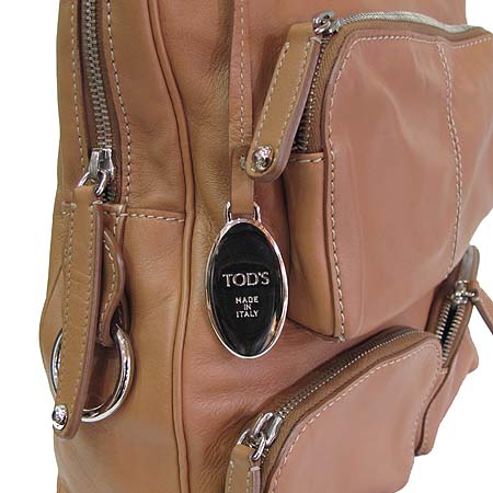 Tod's(����) XBWACTFT301 100% �۾������� ��Ƽ ���� ��Ʈ�� [�ϻ����] �̹���4 - ���̺��� �߰���ǰ