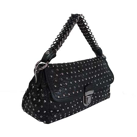 Prada(�����) ���� �ΰ� ��� ¡��� ����� [�ϻ����] �̹���2 - ���̺��� �߰���ǰ