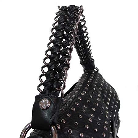 Prada(�����) ���� �ΰ� ��� ¡��� ����� [�ϻ����] �̹���4 - ���̺��� �߰���ǰ