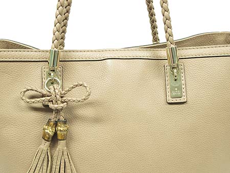 Gucci(����) 269945 �׽���� ���� ���� ��Ʈ�� [�д����] �̹���3 - ���̺��� �߰���ǰ