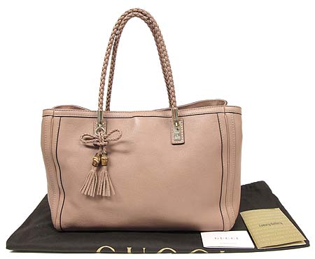 Gucci(����) 269945 �׽���� ���� ���� ��Ʈ�� [�д����] �̹���4 - ���̺��� �߰���ǰ