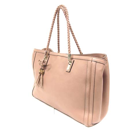 Gucci(����) 269945 �׽���� ���� ���� ��Ʈ�� [�д����] �̹���2 - ���̺��� �߰���ǰ