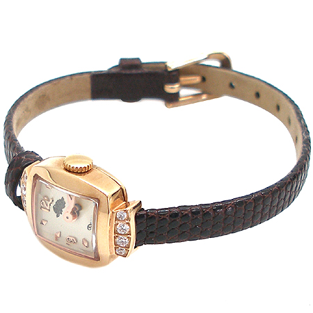 ROSEMONT (�����) RS16 05BR ���� ��� ������ �ð� [��������] �̹���2 - ���̺��� �߰���ǰ