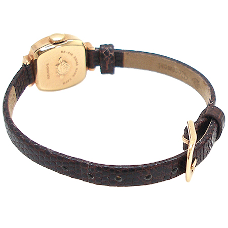 ROSEMONT (�����) RS16 05BR ���� ��� ������ �ð� [��������] �̹���3 - ���̺��� �߰���ǰ
