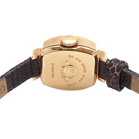 ROSEMONT (�����) RS16 05BR ���� ��� ������ �ð� [��������] �̹���4 - ���̺��� �߰���ǰ