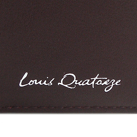 Louis_Quatorze (���̱����) ���� ���� ������ �̹���4 - ���̺��� �߰���ǰ