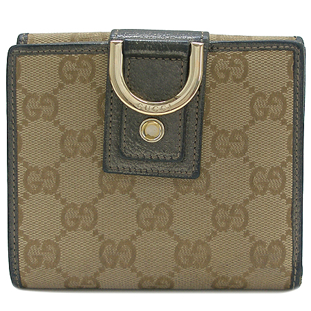 ����  ������