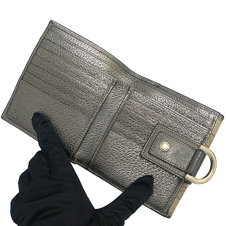 Gucci(����) 141411 GG �ΰ� �ڰ��� D�� ������ �̹���2 - ���̺��� �߰���ǰ