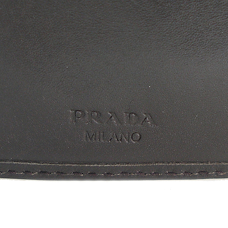 Prada(�����) ���� �ΰ� ��� ���� ������ [�б�������] �̹���3 - ���̺��� �߰���ǰ