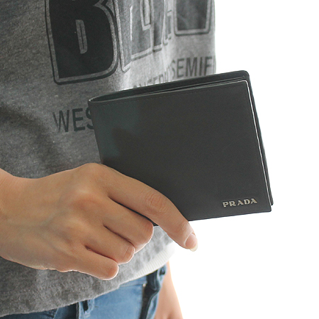 Prada(�����) ���� �ΰ� ��� ���� ������ [�б�������] �̹���7 - ���̺��� �߰���ǰ