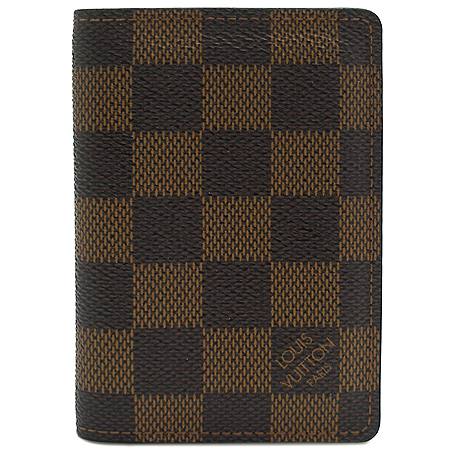 Louis Vuitton(̺) N61721 ٹ̿ ĵ  ų ī  [б]