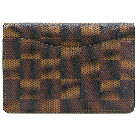 Louis Vuitton(̺) N61721 ٹ̿ ĵ  ų ī  [б] ̹3 - ̺ ߰ǰ