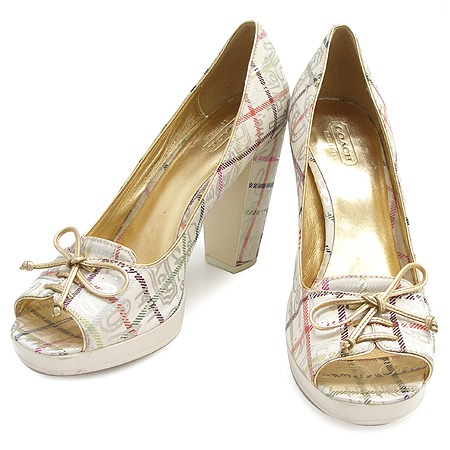 ��ġ  ����