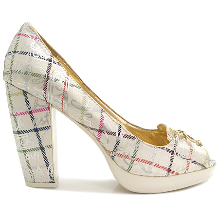 Coach(��ġ) F2080 �̴ϼ� ������ ������ ������ ����[��õ��] �̹���3 - ���̺��� �߰���ǰ