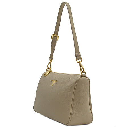 Prada(�����) 1N1620 ����ΰ� �۾������� ��� �� �Ŀ�ġ �̹���3 - ���̺��� �߰���ǰ