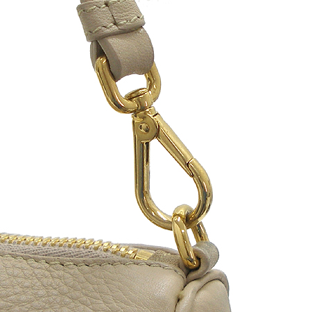Prada(�����) 1N1620 ����ΰ� �۾������� ��� �� �Ŀ�ġ �̹���4 - ���̺��� �߰���ǰ