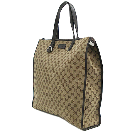 Gucci(����) 181090 GG�ΰ� �ڰ��� �� ��Ʈ �� ����� �̹���3 - ���̺��� �߰���ǰ