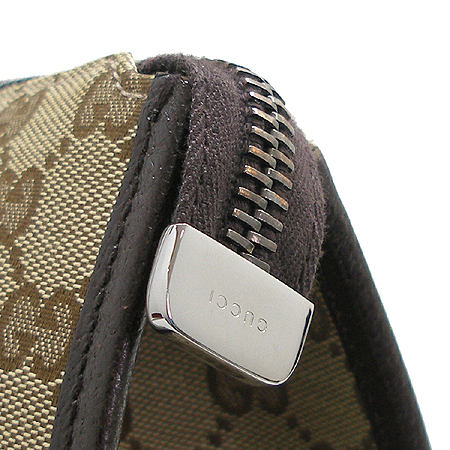 Gucci(����) 181090 GG�ΰ� �ڰ��� �� ��Ʈ �� ����� �̹���4 - ���̺��� �߰���ǰ