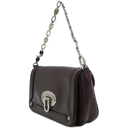Bally(�߸�) COTI ���� ���� �Ŀ�ġ ���� ü�� ��Ʈ�� �� Ŭ��ġ�� �̹���3 - ���̺��� �߰���ǰ