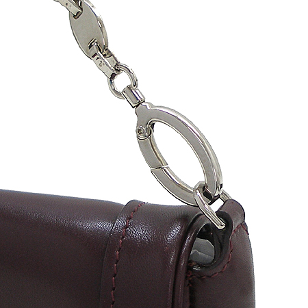 Bally(�߸�) COTI ���� ���� �Ŀ�ġ ���� ü�� ��Ʈ�� �� Ŭ��ġ�� �̹���4 - ���̺��� �߰���ǰ
