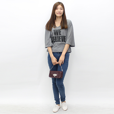 Bally(�߸�) COTI ���� ���� �Ŀ�ġ ���� ü�� ��Ʈ�� �� Ŭ��ġ�� �̹���6 - ���̺��� �߰���ǰ