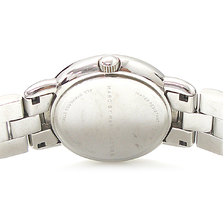 Marc_Jacobs(��ũ ���� ��ũ�����߽�) MBM3097 ���� ��ƿ ������ �ð� �̹���5 - ���̺��� �߰���ǰ
