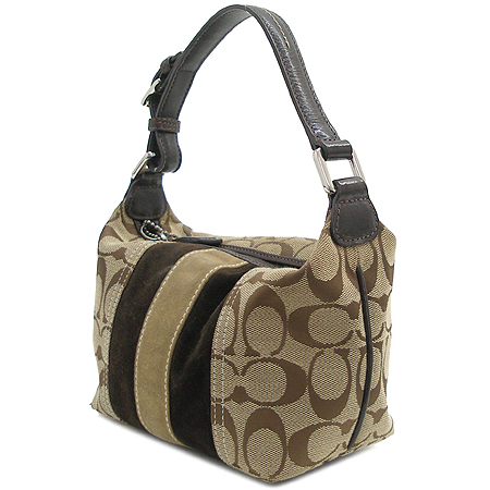 Coach(��ġ) �ɾ�Ʈ �ΰ� �Ŀ�ġ �̹���2 - ���̺��� �߰���ǰ