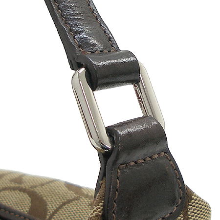Coach(��ġ) �ɾ�Ʈ �ΰ� �Ŀ�ġ �̹���3 - ���̺��� �߰���ǰ