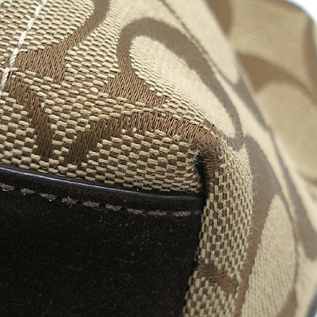 Coach(��ġ) �ɾ�Ʈ �ΰ� �Ŀ�ġ �̹���5 - ���̺��� �߰���ǰ