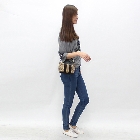 Coach(��ġ) �ɾ�Ʈ �ΰ� �Ŀ�ġ �̹���7 - ���̺��� �߰���ǰ