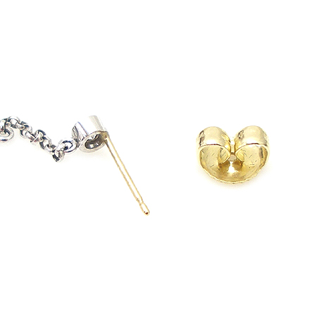 J.ESTINA(���̿���Ƽ��) 14K ��� Ƽ�ƶ� �հ� ��� �Ͱ��� �̹���4 - ���̺��� �߰���ǰ