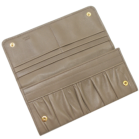 Prada(�����) 1M1132 ���� �ΰ� ���� ������ ������ [��������] �̹���4 - ���̺��� �߰���ǰ