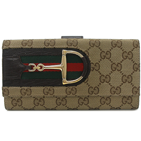 ����  ������